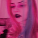 lilcrybaby Profile Picture