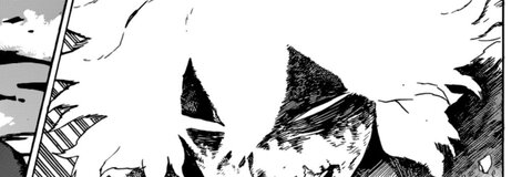 abdalazizbinfahad @lildevilx cover picture