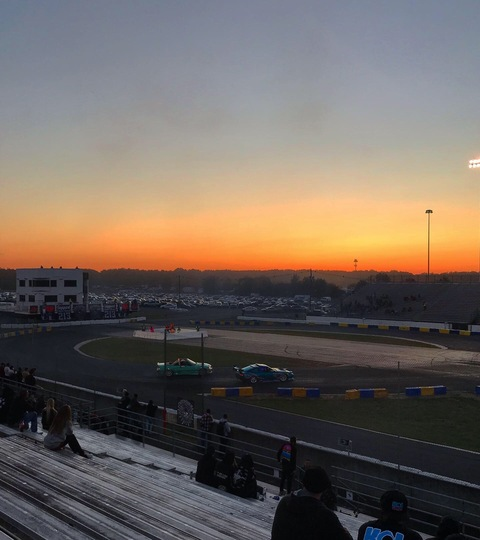 J @lildracolizard cover picture