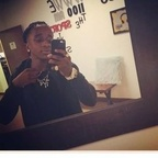 lilhollywood Profile Picture