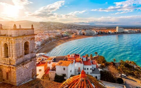 Lilian @lilianscarlett cover picture