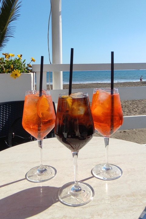 Lilith069 @lilith069 cover picture