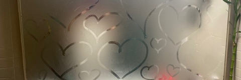 Elizabeth @lilith641 cover picture