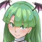 lilith_black Profile Picture