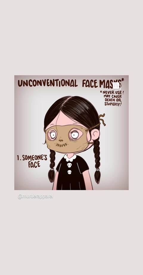 Willow Springs @lilithincubus cover picture