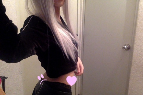 Lilith @lilithsmw cover picture