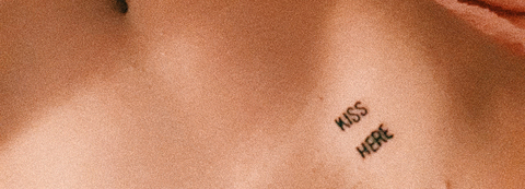 Lily y Andy @liliyandy cover picture