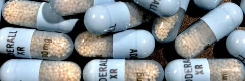 lil kamii 💁🏽‍♂️💚 @lilkamiii cover picture