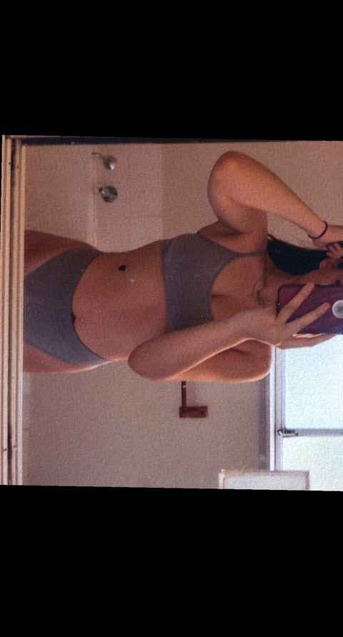 Lill_Baby @lill_babyyy cover picture