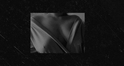 Laurens @lillaurenss cover picture