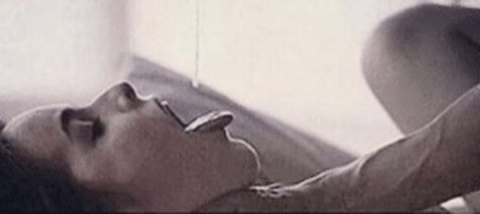 Lilbaby @lillbbaby cover picture