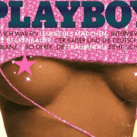 lil😈💦 @lillllyyyy cover picture