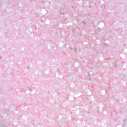 Luna ✨ @lilluna cover picture