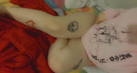 Lilly Love 💕 @lillylove51 cover picture