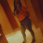 lilmama83 Profile Picture