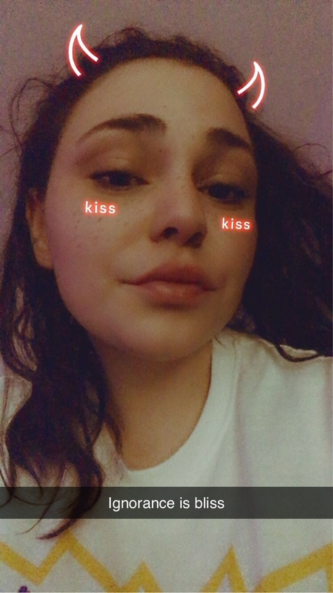 slimmthiccc @lilmama83 cover picture