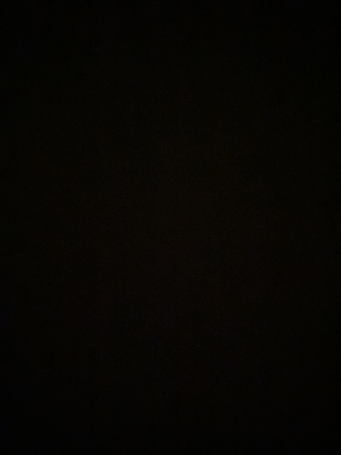 lil may girl @lilmaygirl cover picture