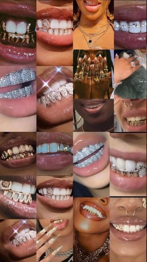 Brezzy @lilmexicanbarbie cover picture