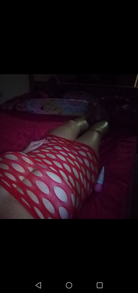 Rachel James @lilminxrach cover picture