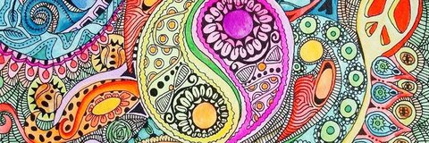 Alissa Jordan @lilmissaliss cover picture