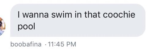 lilmisscoochii @lilmisscoochii cover picture