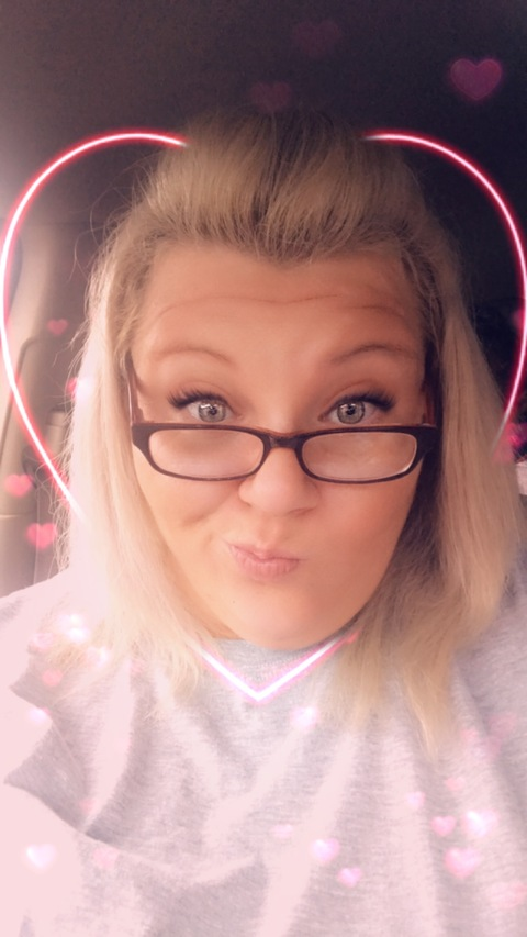 Felicia @lilmissmomma cover picture