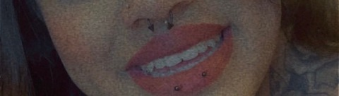 aud @lilmomma.a cover picture