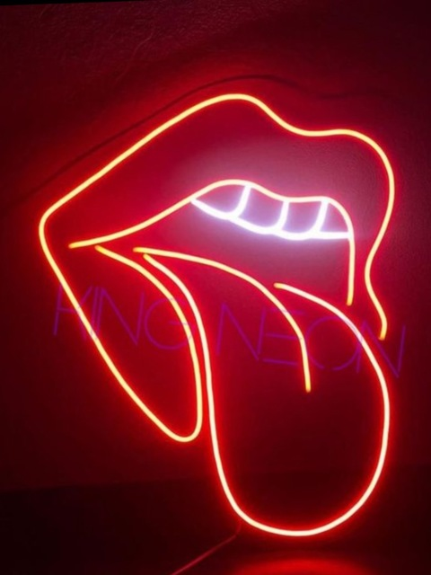 Dior @lilokat cover picture