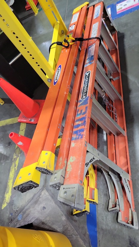 u5416471 @liloo cover picture