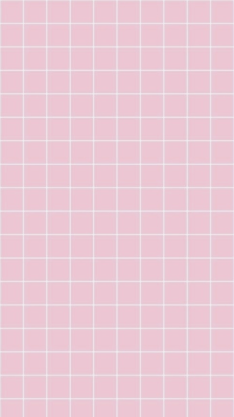 Bobaslut @lilpinky cover picture