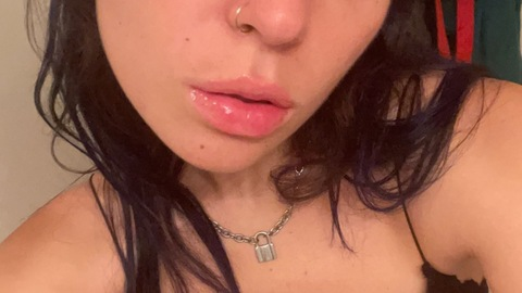 Crystal @lilpookiebaby cover picture