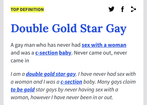 JC @lilpup cover picture