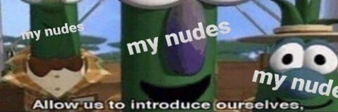 Cherry! 🔞 🍒 @lilroseis cover picture