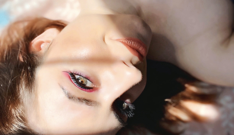 Samantha A @lilsammiofficial cover picture