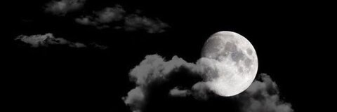 cutiebaby @lilsluttybby cover picture