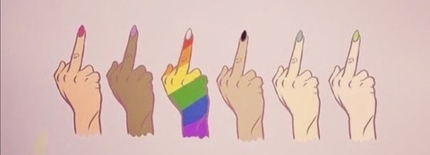 Tropic @liltropic cover picture