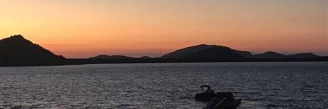 sweet dee @lilwickedd cover picture