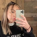 lilxmg Profile Picture