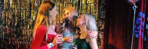 lily @lilxmg cover picture