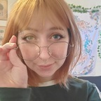 Leaked lilymaybae onlyfans leaked