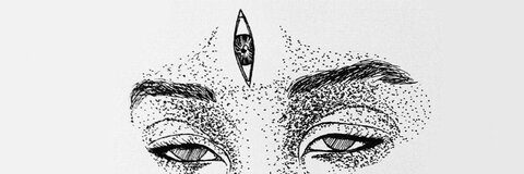 Lily ✨ @lilymora cover picture