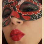 lilysecret Profile Picture