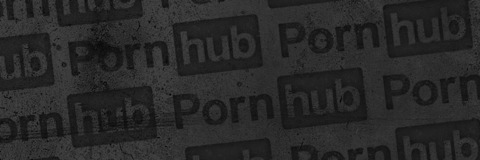 LilySecret @lilysecret cover picture