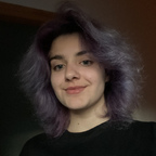 lilzmiki420 Profile Picture