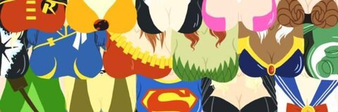 Alejandro Ruiz @limay cover picture