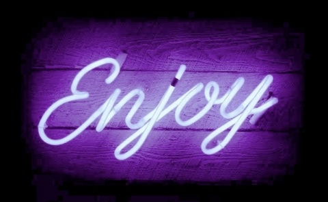 Lina 🦋 @lina5 cover picture