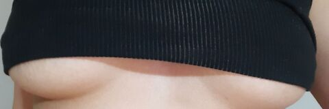 Lina @lina_baby cover picture