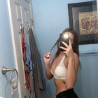 linaaa11 Profile Picture