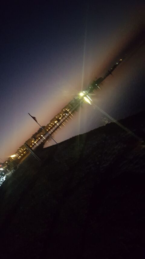 Lina @linaaaa21 cover picture