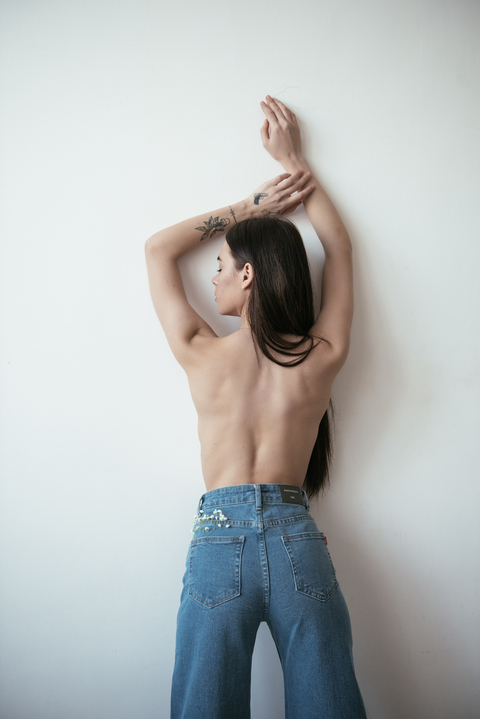 Lina @linakkj cover picture